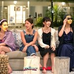 [드루와] [단독]이영지→<b>미미</b> '지구오락실3' 아부다비로 떠났다...