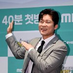  퇴사 후에도 ‘홈즈’ 출연<b>ing</b> “어제(20일) 녹화”[공식]