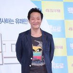 [단독]영화 ‘하우치’ 김명균 감독, 심근경색 수술 후 <b>중태</b> 고비...