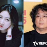 [드루와] 봉준호, 故김새론 추모..."엄격한 만큼 관용 갖춘...