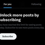 아니트위터이거