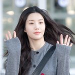 [드루와] [포토] 권은비, 빛나는 여신미모