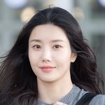 [드루와] [포토] 권은비, '러블리'