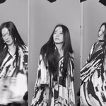 ‘<b>현빈</b>’ 손예진, 스크린 복귀 앞두고 여배우 모멘트 여신 아우라