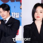 [드루와] 송혜교·권상우, 한국 영화계 구했다...손익분기점 나란히...