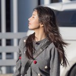 [드루와] [포토] 권은비, 워터밤 떠나는 '바람의 여신'