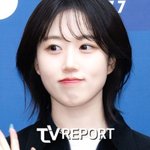 [드루와] 엔믹스 해원, 무리했나..."컨디션 난조로 콘서트 불참"