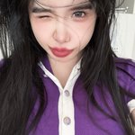 이민호 "친분 無" 선긋기에도..박봄, 횡설수설 해명 "이민호가...