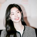 [모두드루와] [포토] 그 시절, 우리가 좋아했던 다현