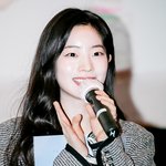 [포토] 다현, 첫 배우 연기 어떨지