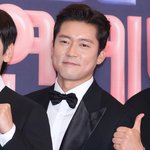 [단독] 김대호, <b>원헌</b>드레드 전속계약→‘구해줘! 홈즈’ 출연 재개...