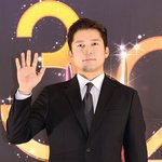 [단독]‘퇴사’ 김대호, 친정 <b>MBC</b> 라디오와 의리..‘두데’ 청취자...