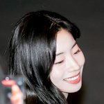 [포토] 다현, 나두 LIKEY~