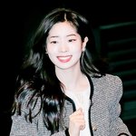 [모두드루와] [포토] 다현, 시그널을 보내~