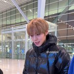 [드루와] 박지훈 살 ㅈㄴ 빠졌다