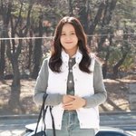 톡선에 지수 옷 못입는다는 글