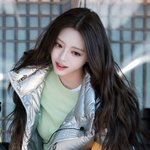 유나 진짜 <b>천상</b>의 아이돌이다..