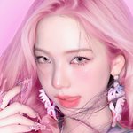 <b>하투</b>하 보니까 진짜 카리나는 신이에요