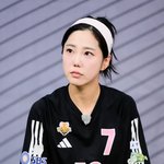 [단독] '직장 내 괴롭힘 의혹' 김가영, '골때녀' 하차… "더...