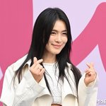 "애프터스쿨 탈퇴 후 생활고, 철저하게 바닥"…발리 생활 5년만 <b>청산</b>