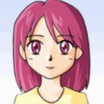 [드루와] 이둘 <b>진지</b>하게 장원영 급으로 유명하지 않냐