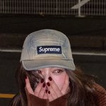 [모두드루와] 유나 핫걸 <b>바이브</b> 구라인가?