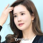 '100억 수익설' 이다해, 母에 명품 효도..."내 지갑 어떡해...