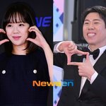 좋아하는 듯” 김종국·‘런닝맨’ <b>PD</b>들이 감지한 핑크빛(짐종국)