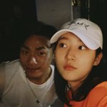 김보람, 故 김새론 <b>비보</b>에 "힘 되지 못해 미안…행복만 했으면"