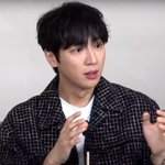 "아내에 첫눈에 반해...5개월 만에 결혼식장 잡아" ('<b>조동아리</b>')