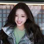 오늘의 <b>유나</b>