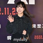 '故 오요안나 선배' 김가영, 결국 '골때녀' 자진 하차 [공식]