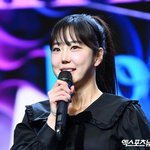 故 오요안나 가해 의혹' 김가영, '골때녀' 자진하차 [공식입장]