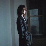 내기준 윈터 레전드<b>컨</b><b>포</b>