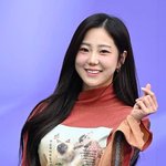 ‘故오요안나 괴롭힘 의혹’ 김가영, 결국 ‘골때녀’ 자진 하차[공식]