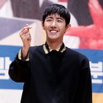  28억 한<b>남동</b> 고급 오피스텔 매수..대출만 22억 원 '영끌'