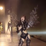 <b>리사</b> 한국예능 또 나온다!!