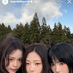 <b>하투</b>하 갤럭시 광고ㅋㅋ