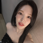 재계약 소식 없는 레드벨벳 웬디, ‘쿠앤크 공쥬’가 됐어요![<b>SNS</b>]