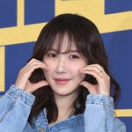 ‘친일파 350억 땅’ <b>상속</b> 분쟁 논란 이지아, “국가에 환수 돼야...