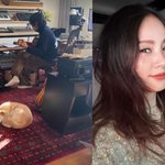 이효리이상순, ‘60억 평<b>창동</b> 집’ 내부 공개..작업실까지 갖췄네