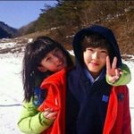 이렇게 풋풋하고 예뻤는데…故김새론 추모한 <b>SF9</b> 찬희