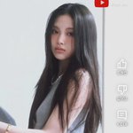 <b>뉴진스혜인</b>
