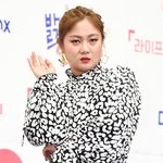 "유명 맛집 레시피 훔쳤다?…대형 로펌과 <b>민사</b> 준비" (나래식)