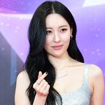 홍보한 NFT, 가격 급락 후 나몰라라? 발행사 “<b>로드맵</b> 이행”