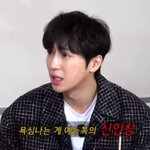 이상엽 "예능 신인상 욕심, 고정 프로 원해"…<b>PD</b> 향한 어필