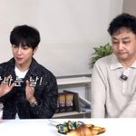 이상엽 "미모의 아내, <b>증권회사</b> 다녀…소개팅서 반했다"