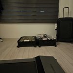 [하고싶은말] 아무도연락소통하지않는다고