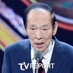 '국민<b>성우</b>' 오승룡 향년 88세로 별세...벌써 3년