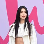 고백’ 가희, 5년 발리살이 <b>청산</b> 이유 “피폐해졌다” (CGN)